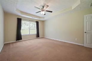 6345 Aarons Way, Flowery Branch, GA 30542 - Photo 18