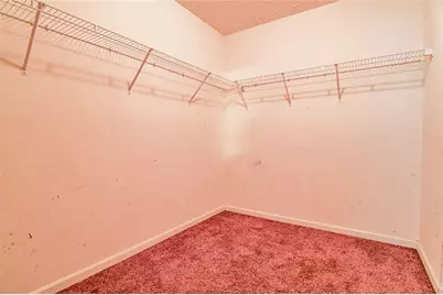 631 Crabapple Place, Macon, GA 31217 - Photo 56