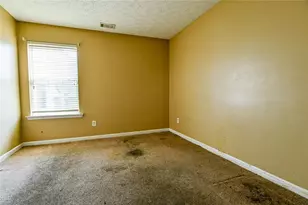 631 Crabapple Pl, Macon, GA 31217 - Photo 22