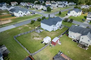 631 Crabapple Pl, Macon, GA 31217 - Photo 8