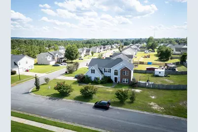 631 Crabapple Place, Macon, GA 31217 - Photo 2