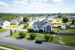 631 Crabapple Pl, Macon, GA 31217 - Photo 2