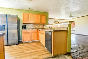 631 Crabapple Pl, Macon, GA 31217 - Photo 28