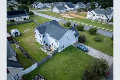 631 Crabapple Place, Macon, GA 31217 - Photo 10