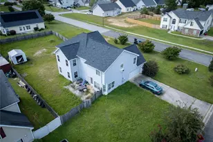 631 Crabapple Pl, Macon, GA 31217 - Photo 10