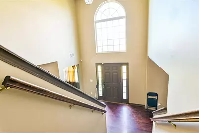 631 Crabapple Place, Macon, GA 31217 - Photo 62