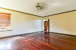 631 Crabapple Pl, Macon, GA 31217 - Photo 26