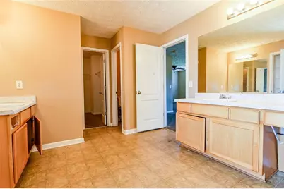 631 Crabapple Place, Macon, GA 31217 - Photo 54