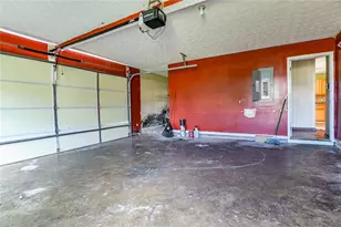 631 Crabapple Pl, Macon, GA 31217 - Photo 38