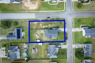 631 Crabapple Pl, Macon, GA 31217 - Photo 14