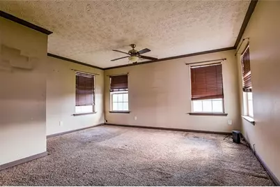 631 Crabapple Place, Macon, GA 31217 - Photo 48