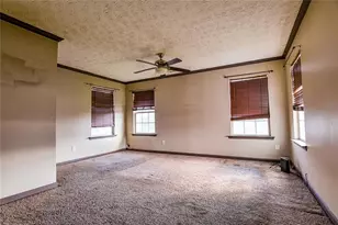 631 Crabapple Pl, Macon, GA 31217 - Photo 48