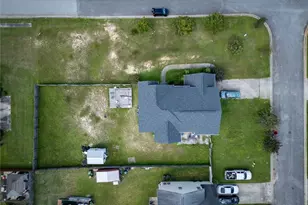 631 Crabapple Pl, Macon, GA 31217 - Photo 12