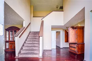 631 Crabapple Pl, Macon, GA 31217 - Photo 16