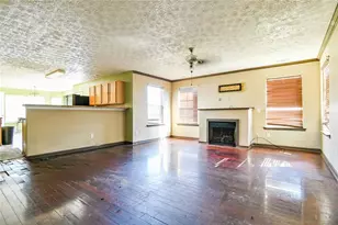 631 Crabapple Pl, Macon, GA 31217 - Photo 24