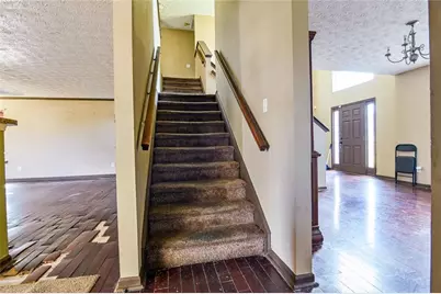 631 Crabapple Place, Macon, GA 31217 - Photo 40