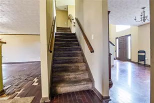 631 Crabapple Pl, Macon, GA 31217 - Photo 40