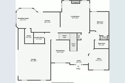 631 Crabapple Place, Macon, GA 31217 - Photo 64