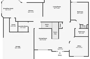 631 Crabapple Pl, Macon, GA 31217 - Photo 64