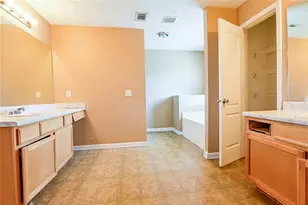 631 Crabapple Pl, Macon, GA 31217 - Photo 52