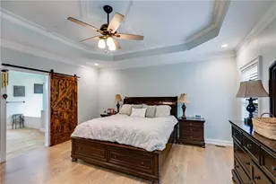 7269 Tyree Rd, Winston, GA 30187 - Photo 26