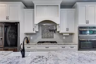 7269 Tyree Rd, Winston, GA 30187 - Photo 18