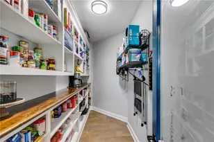 7269 Tyree Rd, Winston, GA 30187 - Photo 24