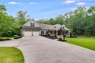 7269 Tyree Rd, Winston, GA 30187 - Photo 74