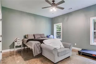 7269 Tyree Rd, Winston, GA 30187 - Photo 58