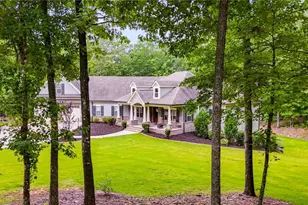 7269 Tyree Rd, Winston, GA 30187 - Photo 4