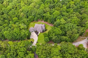 7269 Tyree Rd, Winston, GA 30187 - Photo 70