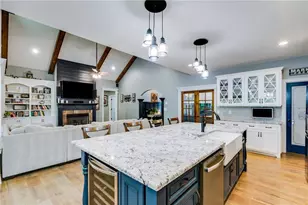 7269 Tyree Rd, Winston, GA 30187 - Photo 20