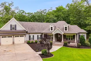 7269 Tyree Rd, Winston, GA 30187 - Photo 66