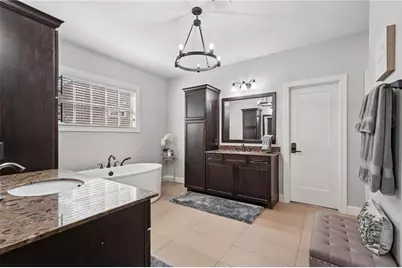 1720 Flinthaven Court, Lawrenceville, GA 30043 - Photo 54