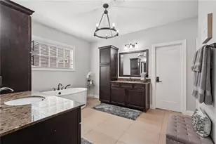 1720 Flinthaven Ct, Lawrenceville, GA 30043 - Photo 54