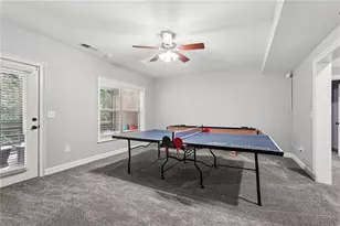 1720 Flinthaven Ct, Lawrenceville, GA 30043 - Photo 44