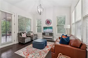 1720 Flinthaven Ct, Lawrenceville, GA 30043 - Photo 38