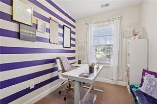 1720 Flinthaven Ct, Lawrenceville, GA 30043 - Photo 68