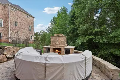 1720 Flinthaven Court, Lawrenceville, GA 30043 - Photo 80