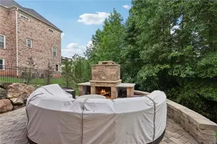 1720 Flinthaven Ct, Lawrenceville, GA 30043 - Photo 80