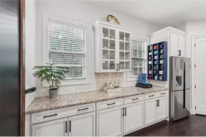 1720 Flinthaven Court, Lawrenceville, GA 30043 - Photo 26