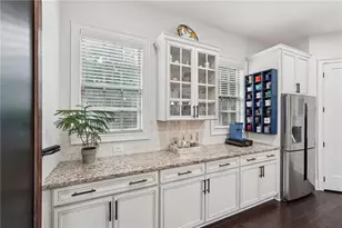 1720 Flinthaven Ct, Lawrenceville, GA 30043 - Photo 26