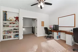 1720 Flinthaven Ct, Lawrenceville, GA 30043 - Photo 62