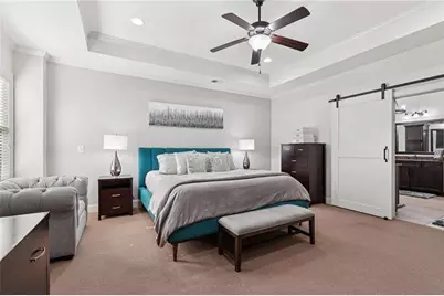 1720 Flinthaven Court, Lawrenceville, GA 30043 - Photo 52