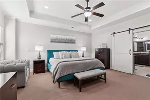 1720 Flinthaven Ct, Lawrenceville, GA 30043 - Photo 52