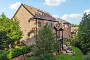 1720 Flinthaven Ct, Lawrenceville, GA 30043 - Photo 74