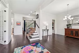 1720 Flinthaven Ct, Lawrenceville, GA 30043 - Photo 28