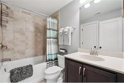 1720 Flinthaven Court, Lawrenceville, GA 30043 - Photo 40