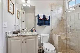 1720 Flinthaven Ct, Lawrenceville, GA 30043 - Photo 34