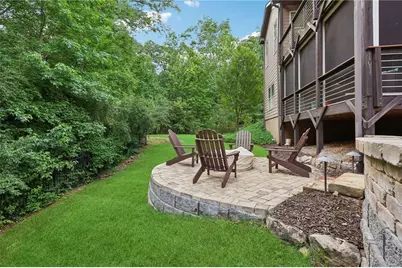 1720 Flinthaven Court, Lawrenceville, GA 30043 - Photo 82